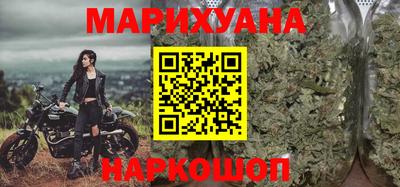 MDMA Изобильный