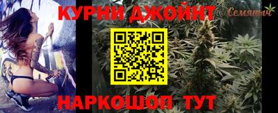 MDMA Изобильный