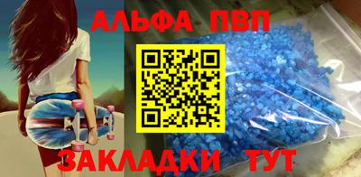 MDMA Изобильный