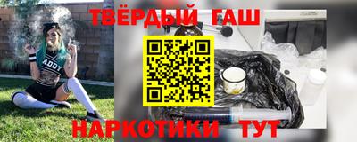 MDMA Изобильный