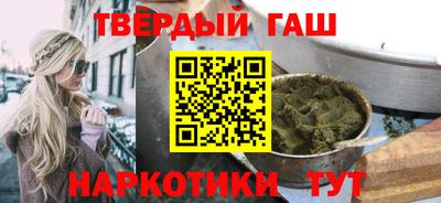 MDMA Изобильный