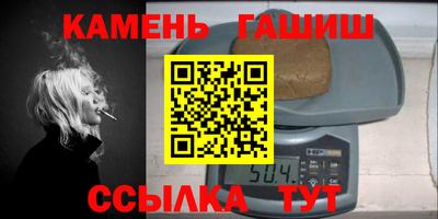 MDMA Изобильный