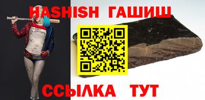 MDMA Изобильный