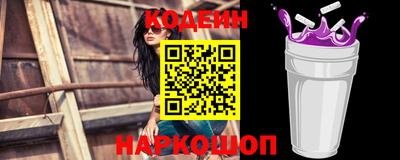 MDMA Изобильный