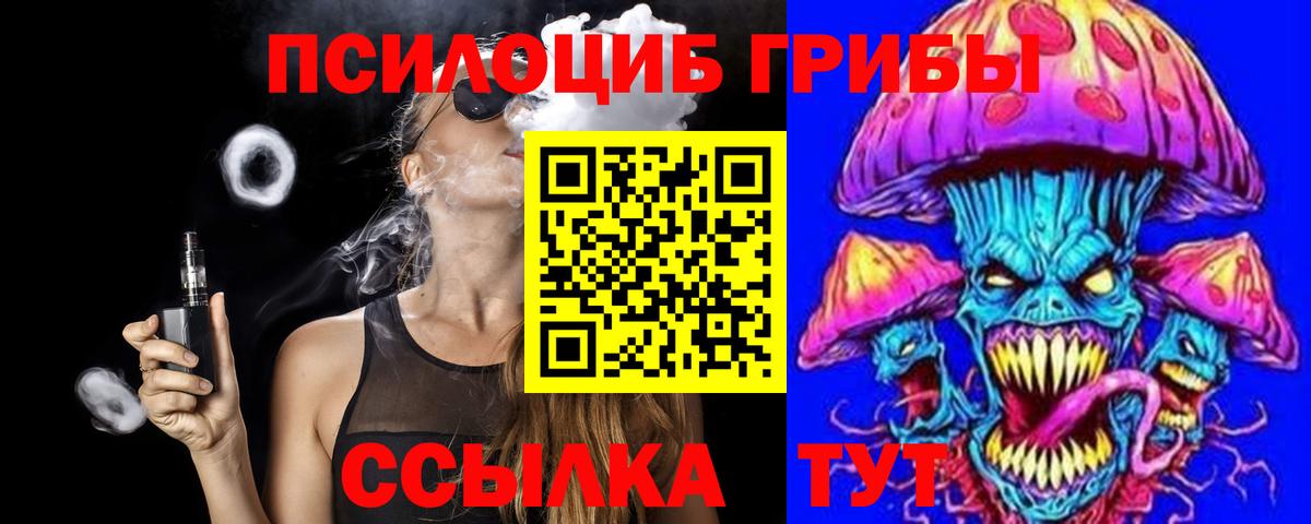 Галлюциногенные грибы GOLDEN TEACHER Курчатов